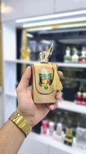 عطر و ادکلن مشهد تستر