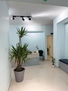 درمانگاه شبانه روزی بهشت بندر