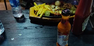 رافائل 2