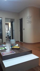 دکتر هاشم زاده