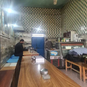 دیزی سرای آذربایجان