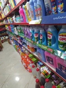 هایپر تخفیفی گندم 3
