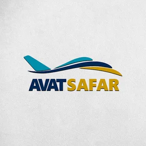 AvatSafar