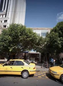 فروشگاه بدلیجات و لوازم مذهبی 2