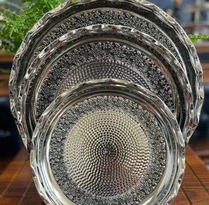 مرکز مس زنجان در ابهر