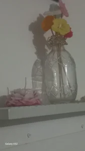 شمع تی تی کندل 2