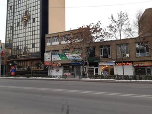 پارچه پیراهن تسلیمی ۲ 3