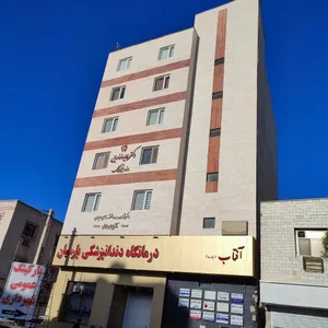 مرکز مشاوره مامایی مانا ( دکتر آنیتا دریاباری ) 3