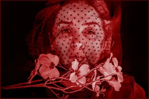 صابر پیرزاده