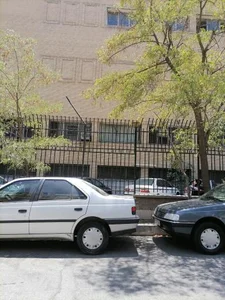 جی پلاس البرز