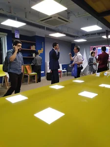 اینووین