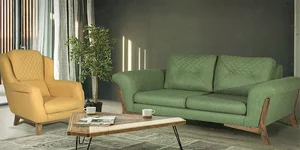 Rodos Furniture - مبلمان ردوس