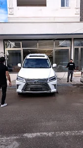 شرکت هامان موتور ارس Hamman Motors Aras