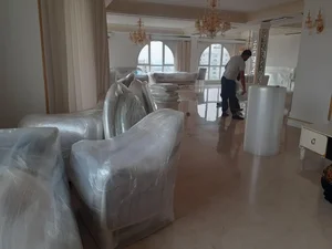 اتوبار چی وا 3