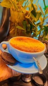 Imi coffee