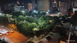 پارک فدک 5