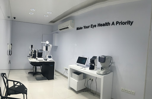 Milad optic ميلاد اپتيك