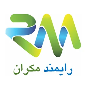 Raymand Makran