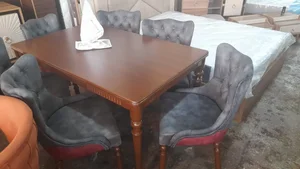 بازار مبل بارسلون 3
