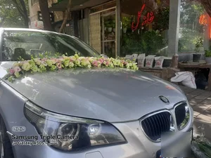 گلفروشی خانه گل 2