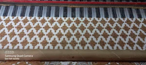 پارچه مبلی درویش