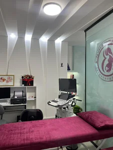 دکتر فاطمه بصیرت