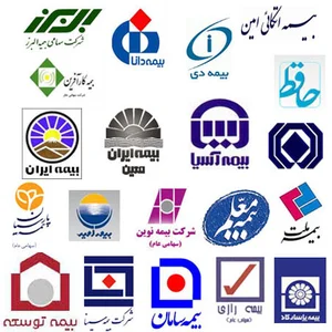 نمایندگی رسمی بیمه سلامت