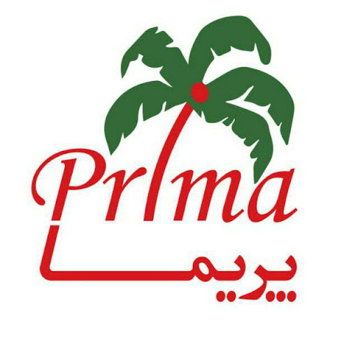 ظروف یکبار مصرف پریما پلاستیک کرج