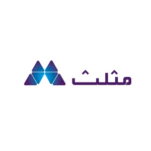 مثلث همیار هوشمند