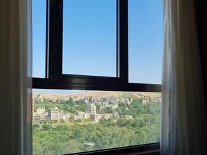 هتل دیاکو 5