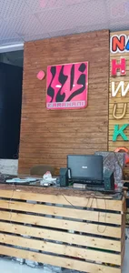 تابلوسازفراهانی 2