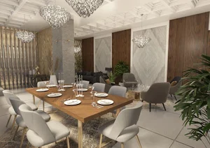 شرکت فنی و مهندسی آموت