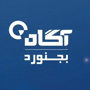 کارگزاری آگاه