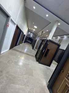 درب بابازاده