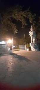 مرکز توانبخشی جانبازان امام خمینی 4