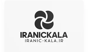 پخش سراسری ایرانیک کالا