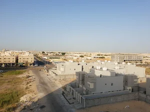 Al Manar