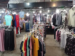 بوتیک سرمه