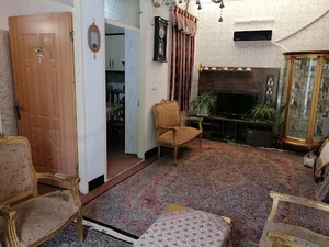 اقامتگاه خانه یاس