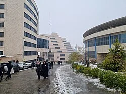 فروشگاه لوازم ورزشی sevda