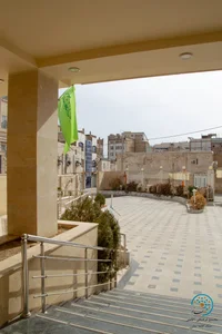 هتل نماز 4