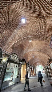 خیاوان قاپیسی