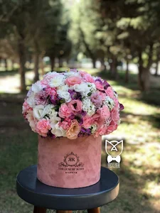 آقای گل بازار