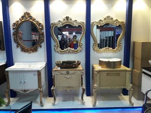 فروشگاه کاشی عقیق