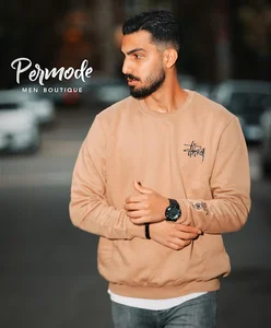PerMode Boutique