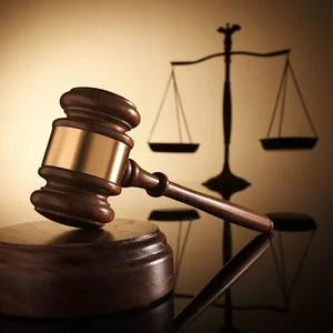 دفتر وکالت احسان عباسی