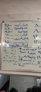 کبابی گلستان 3