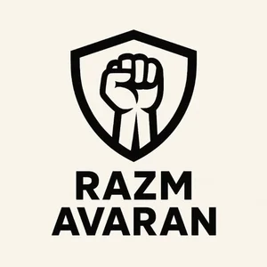 باشگاه رزمی کاران 2