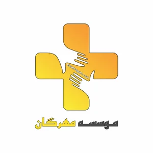 مهرگان