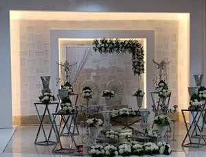 تالار گل رز